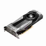 111789-4-Placa_de_video_NVIDIA_GeForce_GTX_1080_8GB_PCI_E_Gigabyte_Founders_Edition_111789-5