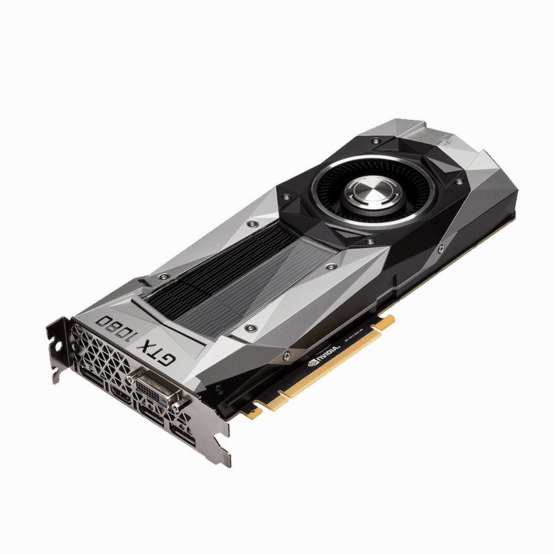 111789-4-Placa_de_video_NVIDIA_GeForce_GTX_1080_8GB_PCI_E_Gigabyte_Founders_Edition_111789-5