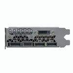 111789-6-Placa_de_video_NVIDIA_GeForce_GTX_1080_8GB_PCI_E_Gigabyte_Founders_Edition_111789-5