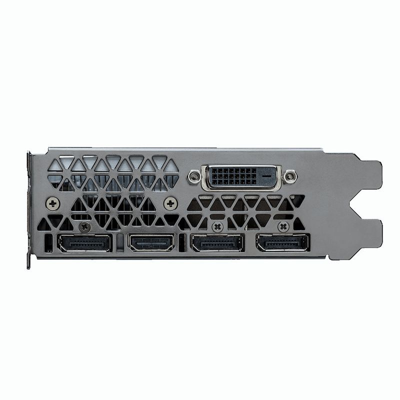 111789-6-Placa_de_video_NVIDIA_GeForce_GTX_1080_8GB_PCI_E_Gigabyte_Founders_Edition_111789-5