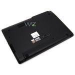 108644-6-notebook_14pol_asus_x451ca_preto_x451ca_bral_vx101h_4gb-5