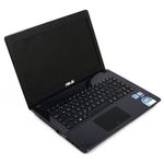 107957-1-notebook_14pol_asus_x451ma_preto_x451ma_bral_vx030h_box-5