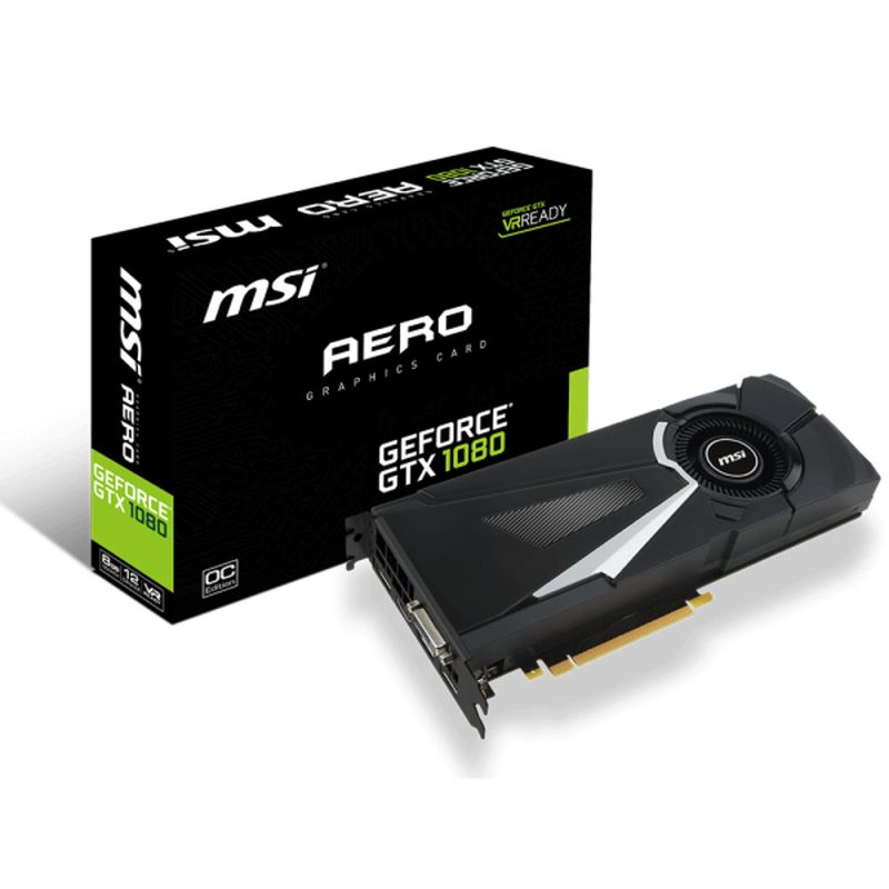 112200-1-Placa_de_video_NVIDIA_GeForce_GTX_1080_8GB_PCI_E_MSI_GTX_1080_AERO_8G_OC_112200-5