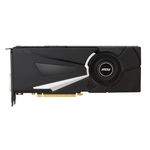 112200-2-Placa_de_video_NVIDIA_GeForce_GTX_1080_8GB_PCI_E_MSI_GTX_1080_AERO_8G_OC_112200-5