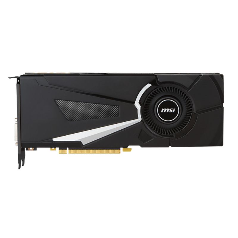 112200-2-Placa_de_video_NVIDIA_GeForce_GTX_1080_8GB_PCI_E_MSI_GTX_1080_AERO_8G_OC_112200-5