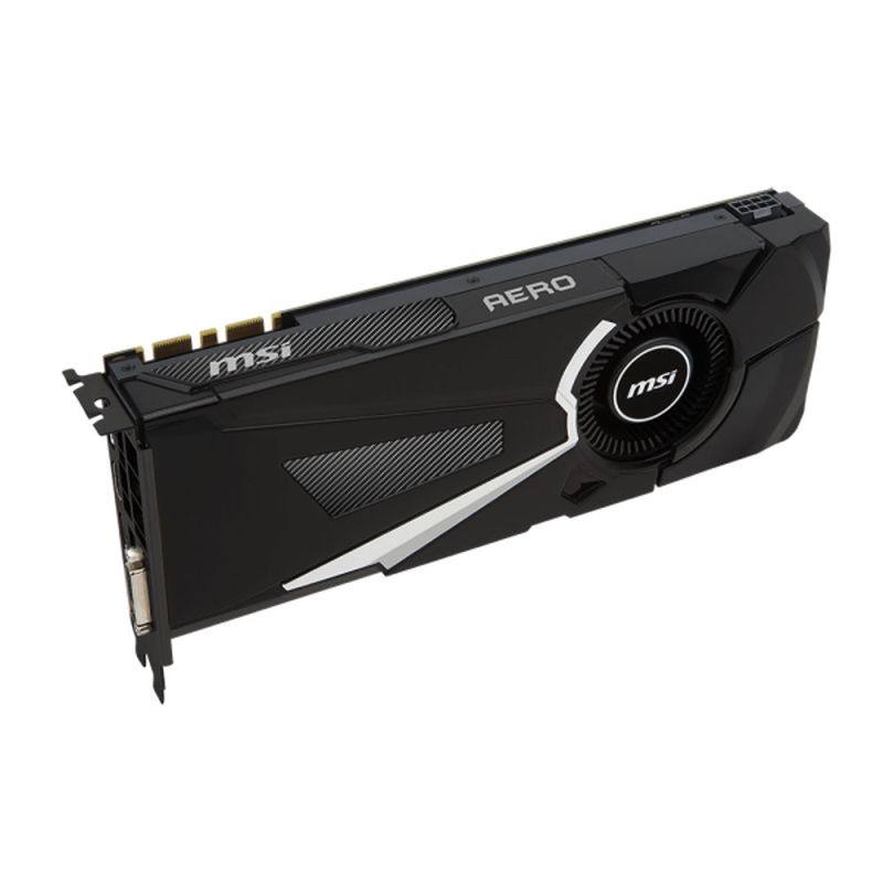 112200-3-Placa_de_video_NVIDIA_GeForce_GTX_1080_8GB_PCI_E_MSI_GTX_1080_AERO_8G_OC_112200-5