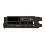 112200-4-Placa_de_video_NVIDIA_GeForce_GTX_1080_8GB_PCI_E_MSI_GTX_1080_AERO_8G_OC_112200-5