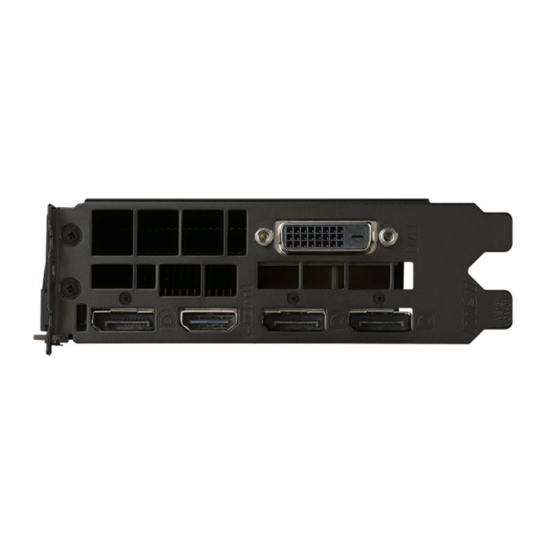 112200-4-Placa_de_video_NVIDIA_GeForce_GTX_1080_8GB_PCI_E_MSI_GTX_1080_AERO_8G_OC_112200-5