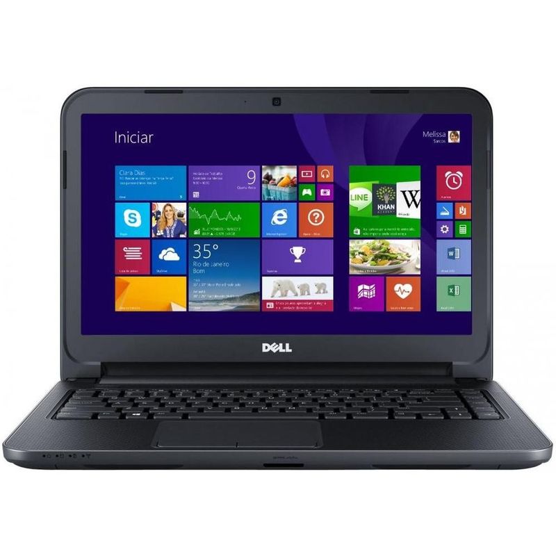 108682-2-notebook_14pol_dell_inspiron_i14r_3421_a10_preto-5