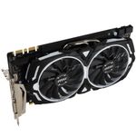 113430-1-Placa_de_video_NVIDIA_GeForce_GTX_1080_8GB_PCI_E_MSI_GTX_1080_ARMOR_8G_OC_113430-5