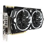 113430-2-Placa_de_video_NVIDIA_GeForce_GTX_1080_8GB_PCI_E_MSI_GTX_1080_ARMOR_8G_OC_113430-5