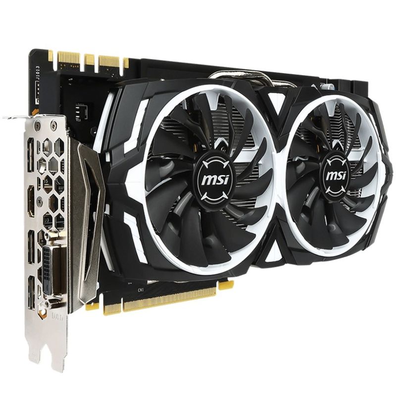 113430-2-Placa_de_video_NVIDIA_GeForce_GTX_1080_8GB_PCI_E_MSI_GTX_1080_ARMOR_8G_OC_113430-5