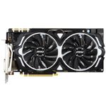 113430-3-Placa_de_video_NVIDIA_GeForce_GTX_1080_8GB_PCI_E_MSI_GTX_1080_ARMOR_8G_OC_113430-5