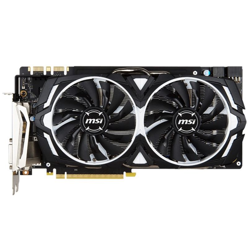 113430-3-Placa_de_video_NVIDIA_GeForce_GTX_1080_8GB_PCI_E_MSI_GTX_1080_ARMOR_8G_OC_113430-5