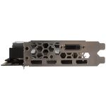 113430-4-Placa_de_video_NVIDIA_GeForce_GTX_1080_8GB_PCI_E_MSI_GTX_1080_ARMOR_8G_OC_113430-5