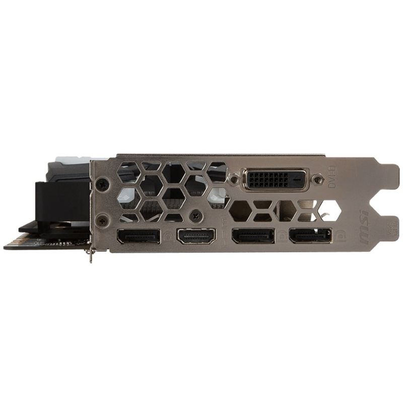 113430-4-Placa_de_video_NVIDIA_GeForce_GTX_1080_8GB_PCI_E_MSI_GTX_1080_ARMOR_8G_OC_113430-5