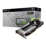 112201-1-Placa_de_video_NVIDIA_GeForce_GTX_1080_8GB_PCI_E_PNY_Founders_Edition_VCGGTX10808PB_CG_112201-5