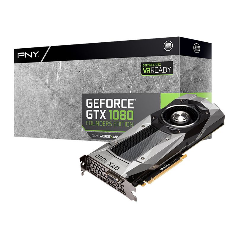 112201-1-Placa_de_video_NVIDIA_GeForce_GTX_1080_8GB_PCI_E_PNY_Founders_Edition_VCGGTX10808PB_CG_112201-5