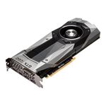 112201-2-Placa_de_video_NVIDIA_GeForce_GTX_1080_8GB_PCI_E_PNY_Founders_Edition_VCGGTX10808PB_CG_112201-5