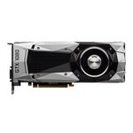 112201-3-Placa_de_video_NVIDIA_GeForce_GTX_1080_8GB_PCI_E_PNY_Founders_Edition_VCGGTX10808PB_CG_112201-5