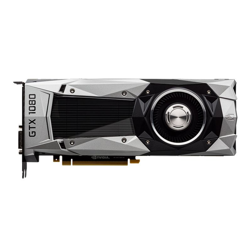 112201-3-Placa_de_video_NVIDIA_GeForce_GTX_1080_8GB_PCI_E_PNY_Founders_Edition_VCGGTX10808PB_CG_112201-5