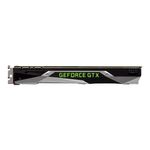 112201-4-Placa_de_video_NVIDIA_GeForce_GTX_1080_8GB_PCI_E_PNY_Founders_Edition_VCGGTX10808PB_CG_112201-5