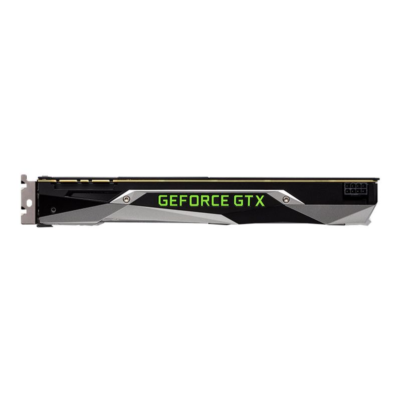 112201-4-Placa_de_video_NVIDIA_GeForce_GTX_1080_8GB_PCI_E_PNY_Founders_Edition_VCGGTX10808PB_CG_112201-5