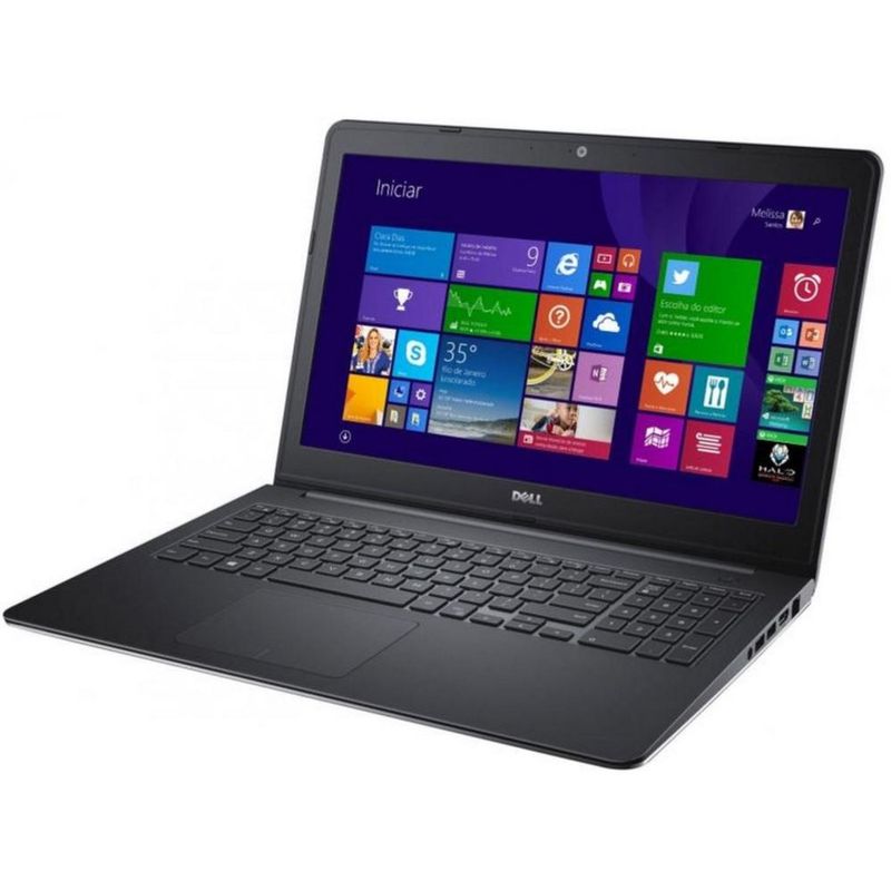 108774-1-notebook_14pol_dell_inspiron_i14_5447_a40_preto-5