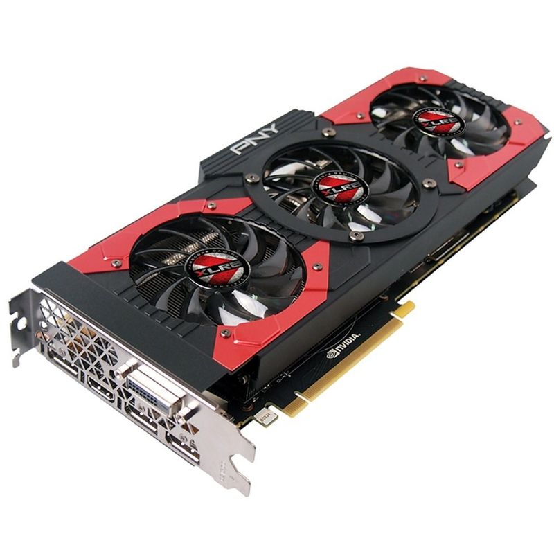 113427-1-Placa_de_video_NVIDIA_GeForce_GTX_1080_8GB_PCI_E_PNY_XLR8_Gaming_OC_VCGGTX10808XGPB_OC_113427-5
