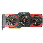 113427-2-Placa_de_video_NVIDIA_GeForce_GTX_1080_8GB_PCI_E_PNY_XLR8_Gaming_OC_VCGGTX10808XGPB_OC_113427-5