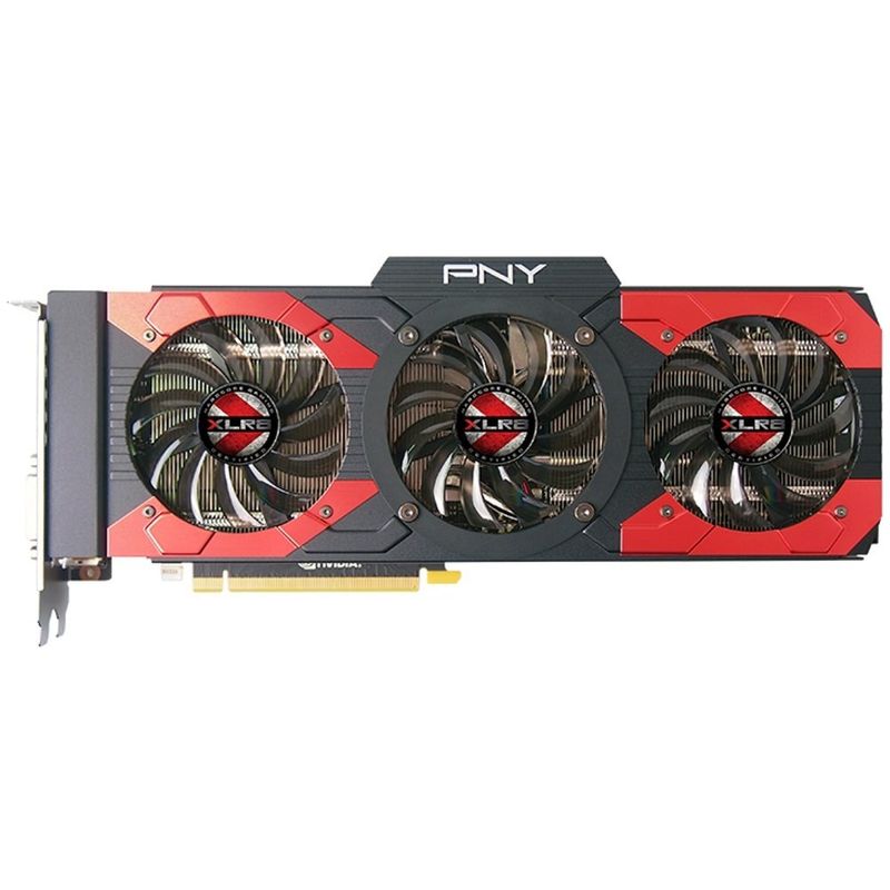 113427-2-Placa_de_video_NVIDIA_GeForce_GTX_1080_8GB_PCI_E_PNY_XLR8_Gaming_OC_VCGGTX10808XGPB_OC_113427-5