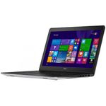 108774-2-notebook_14pol_dell_inspiron_i14_5447_a40_preto-5