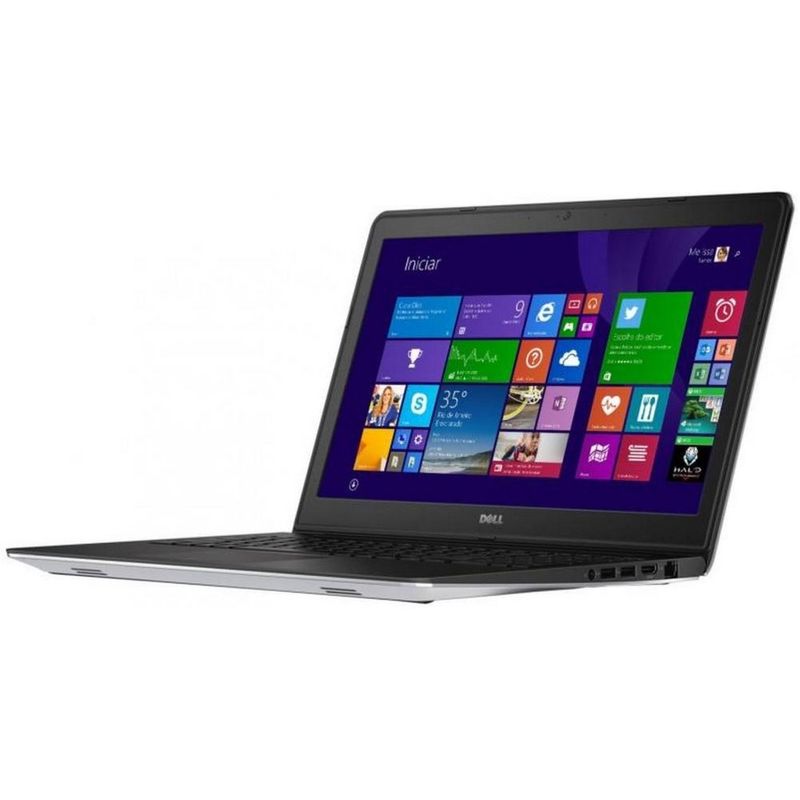 108774-2-notebook_14pol_dell_inspiron_i14_5447_a40_preto-5
