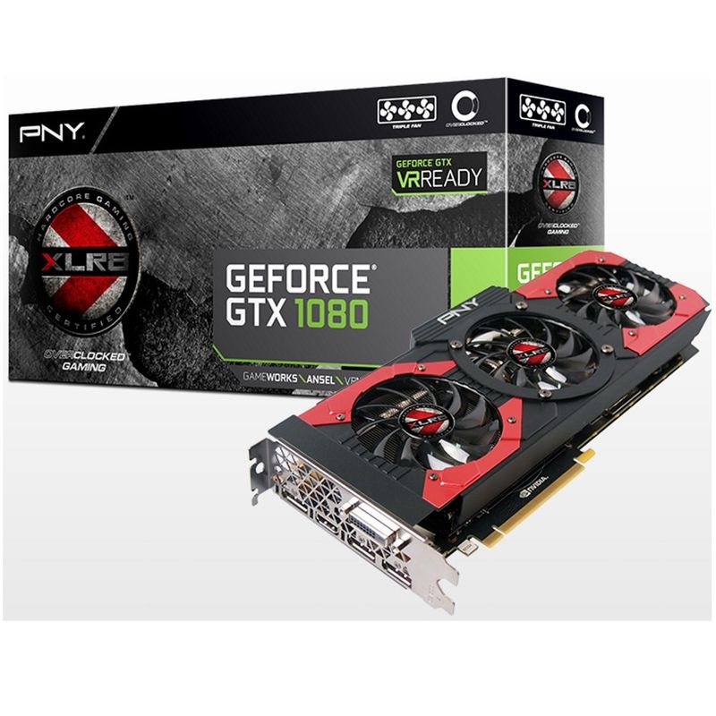 113427-3-Placa_de_video_NVIDIA_GeForce_GTX_1080_8GB_PCI_E_PNY_XLR8_Gaming_OC_VCGGTX10808XGPB_OC_113427-5