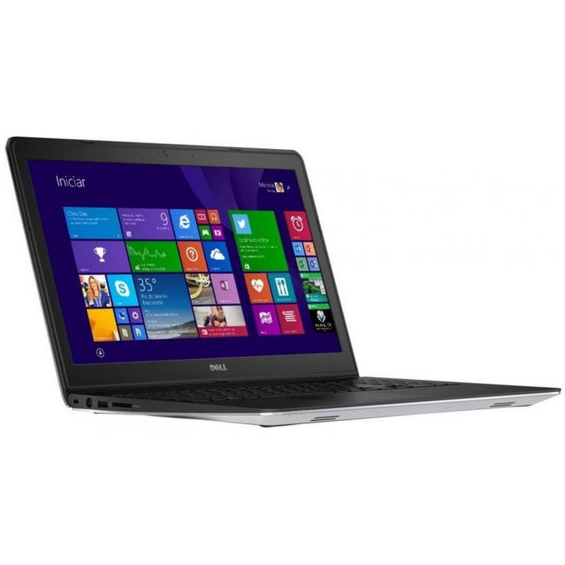 108774-3-notebook_14pol_dell_inspiron_i14_5447_a40_preto-5