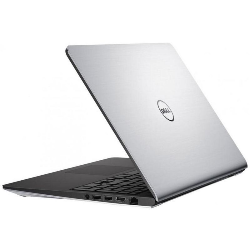 108774-4-notebook_14pol_dell_inspiron_i14_5447_a40_preto-5