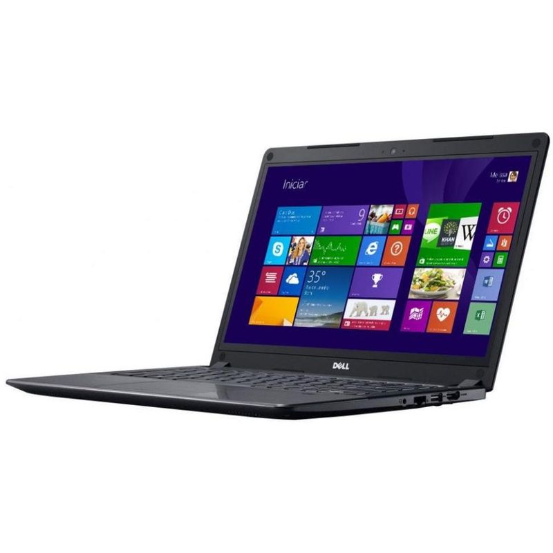 108684-1-notebook_14pol_dell_vostro_v14t_5470_a20-5
