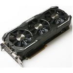 112579-1-Placa_de_video_NVIDIA_GeForce_GTX_1080_8GB_PCI_E_Zotac_AMP_Extreme_ZT_P10800B_10P_112579-5