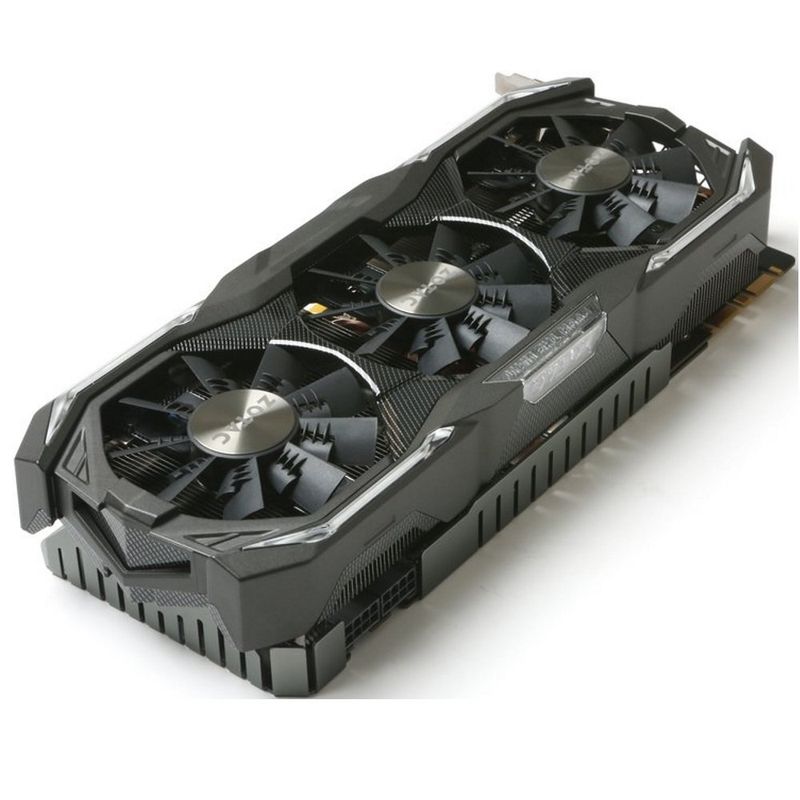 112579-2-Placa_de_video_NVIDIA_GeForce_GTX_1080_8GB_PCI_E_Zotac_AMP_Extreme_ZT_P10800B_10P_112579-5