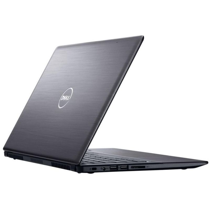 108684-3-notebook_14pol_dell_vostro_v14t_5470_a20-5