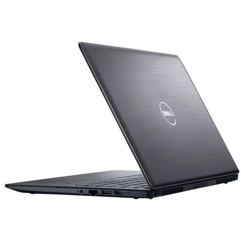 108684-4-notebook_14pol_dell_vostro_v14t_5470_a20-5
