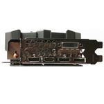 112579-4-Placa_de_video_NVIDIA_GeForce_GTX_1080_8GB_PCI_E_Zotac_AMP_Extreme_ZT_P10800B_10P_112579-5