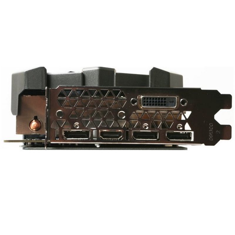 112579-4-Placa_de_video_NVIDIA_GeForce_GTX_1080_8GB_PCI_E_Zotac_AMP_Extreme_ZT_P10800B_10P_112579-5