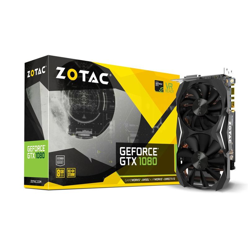 113989-1-Placa_de_video_NVIDIA_GeForce_GTX_1080_8GB_PCI_E_Zotac_Mini_ZT_P10800H_10P_113989-5