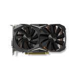 113989-2-Placa_de_video_NVIDIA_GeForce_GTX_1080_8GB_PCI_E_Zotac_Mini_ZT_P10800H_10P_113989-5