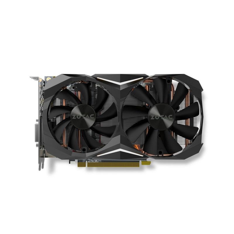 113989-2-Placa_de_video_NVIDIA_GeForce_GTX_1080_8GB_PCI_E_Zotac_Mini_ZT_P10800H_10P_113989-5