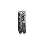 113989-3-Placa_de_video_NVIDIA_GeForce_GTX_1080_8GB_PCI_E_Zotac_Mini_ZT_P10800H_10P_113989-5