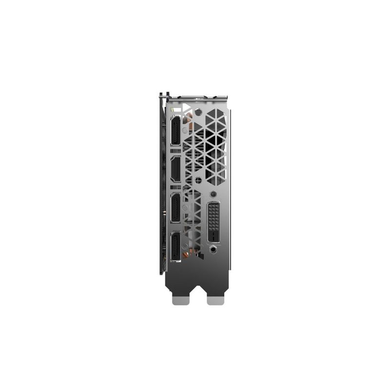 113989-3-Placa_de_video_NVIDIA_GeForce_GTX_1080_8GB_PCI_E_Zotac_Mini_ZT_P10800H_10P_113989-5
