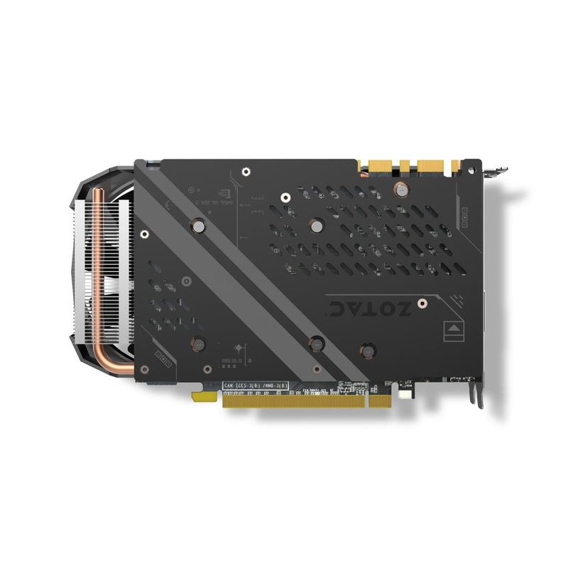 113989-4-Placa_de_video_NVIDIA_GeForce_GTX_1080_8GB_PCI_E_Zotac_Mini_ZT_P10800H_10P_113989-5