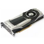 113951-1-Placa_de_video_NVIDIA_GeForce_GTX_1080_TI_11GB_PCI_E_Zotac_Founders_Edition_ZT_P10810A_10P_113951-5